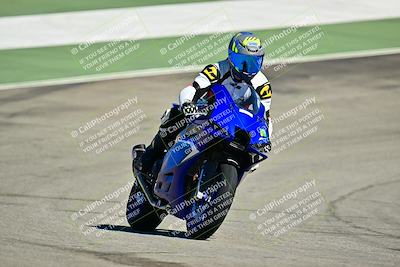 media/Sep-07-2025-TrackXperience (Sun) [[ee17e62fad]]/Level 1/Session 2 (The Bowl)/